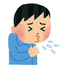 アレルギー,鼻炎,くしゃみ
